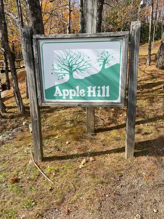 $384,000 | 25 Upper Handle Road, Unit A, West Dover, VT 05356