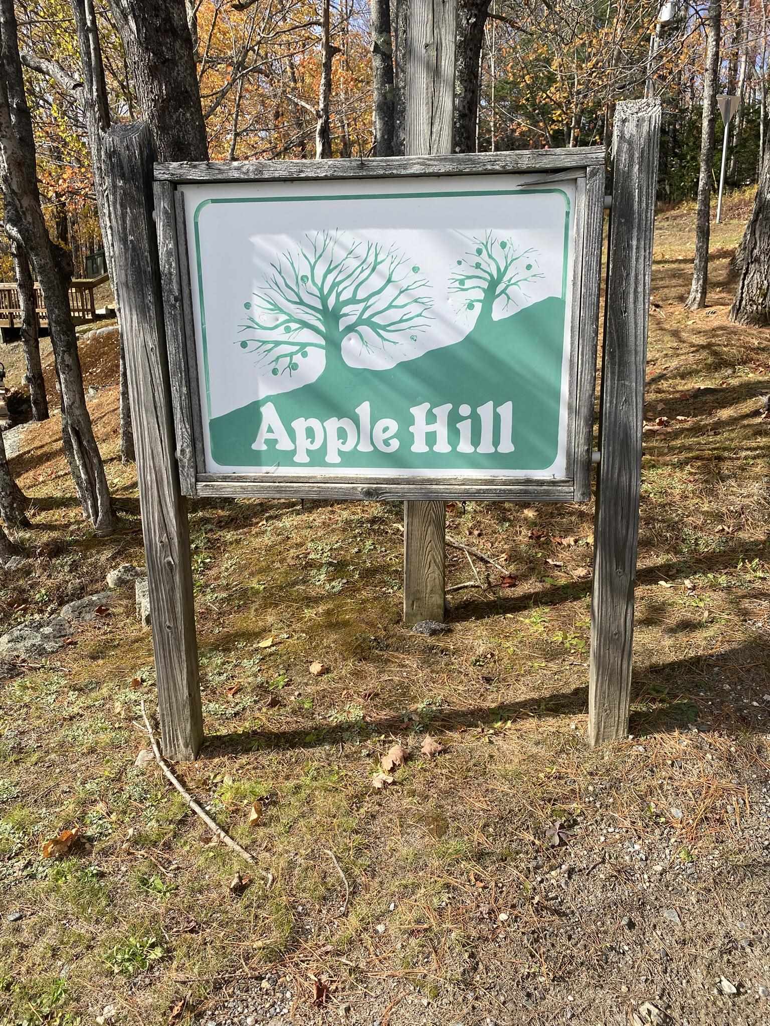 25 Upper Handle Road, Unit A West Dover, VT 05356 - Photo 2 of 44