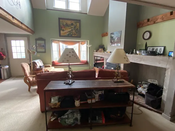$384,000 | 25 Upper Handle Road, Unit A, West Dover, VT 05356