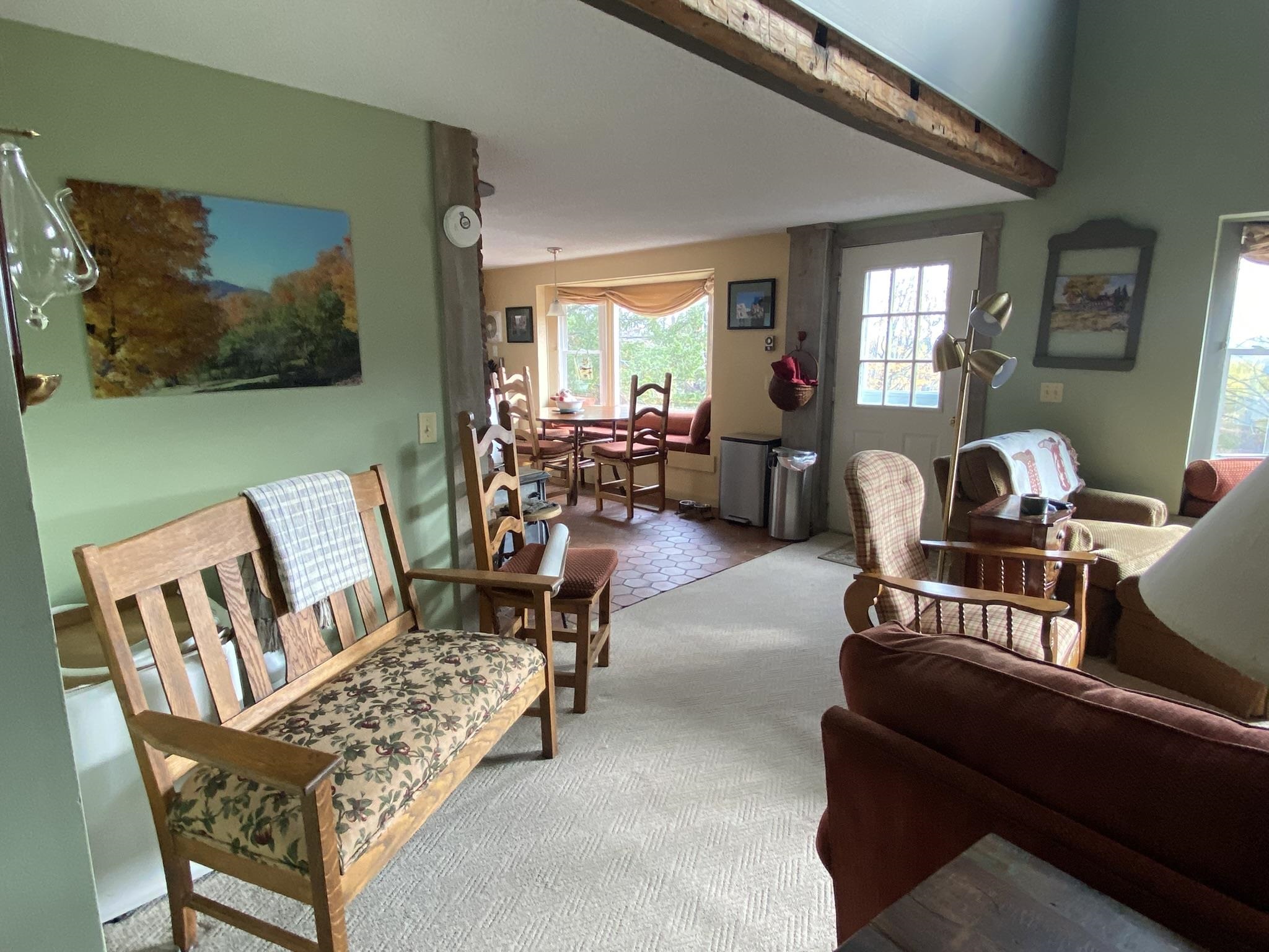 25 Upper Handle Road, Unit A West Dover, VT 05356 - Photo 26 of 44