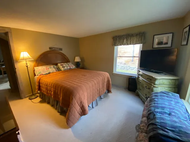 $399,000 | 25 Upper Handle Road, Unit A, West Dover, VT 05356