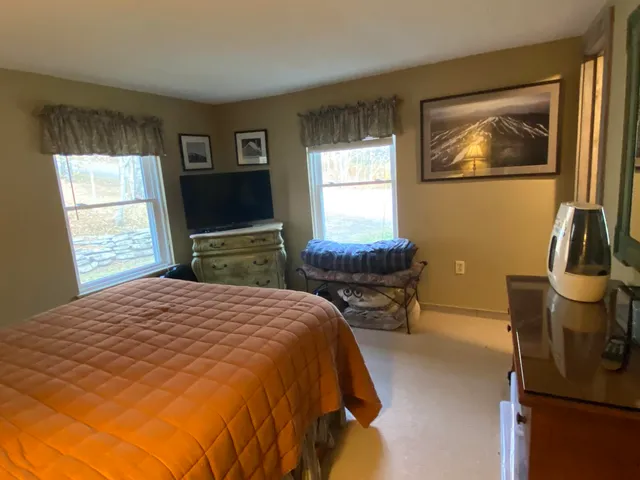 $399,000 | 25 Upper Handle Road, Unit A, West Dover, VT 05356