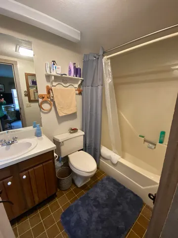 $399,000 | 25 Upper Handle Road, Unit A, West Dover, VT 05356