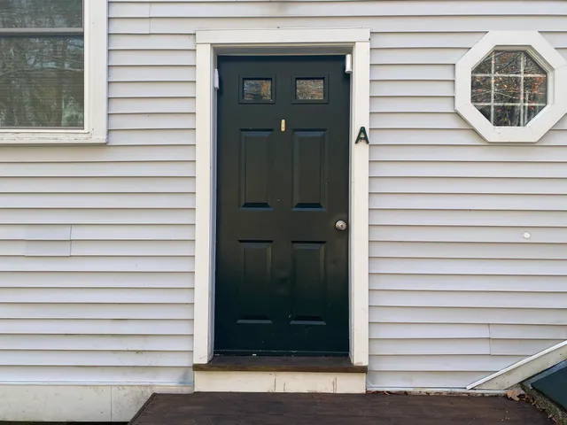 $399,000 | 25 Upper Handle Road, Unit A, West Dover, VT 05356