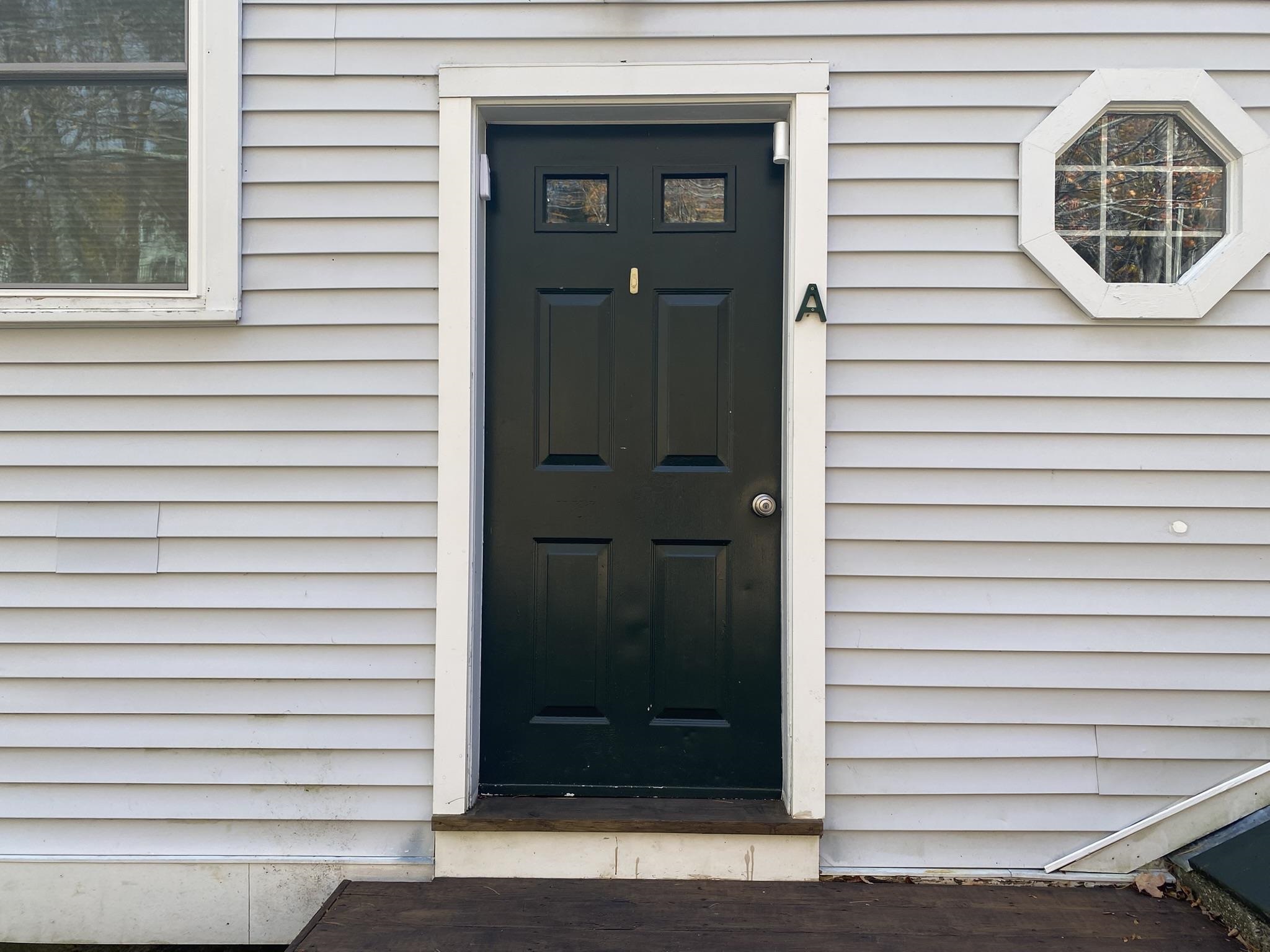 25 Upper Handle Road, Unit A West Dover, VT 05356 - Photo 3 of 44