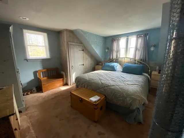 $399,000 | 25 Upper Handle Road, Unit A, West Dover, VT 05356