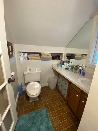 $384,000 | 25 Upper Handle Road, Unit A, West Dover, VT 05356