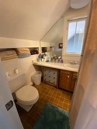 $384,000 | 25 Upper Handle Road, Unit A, West Dover, VT 05356