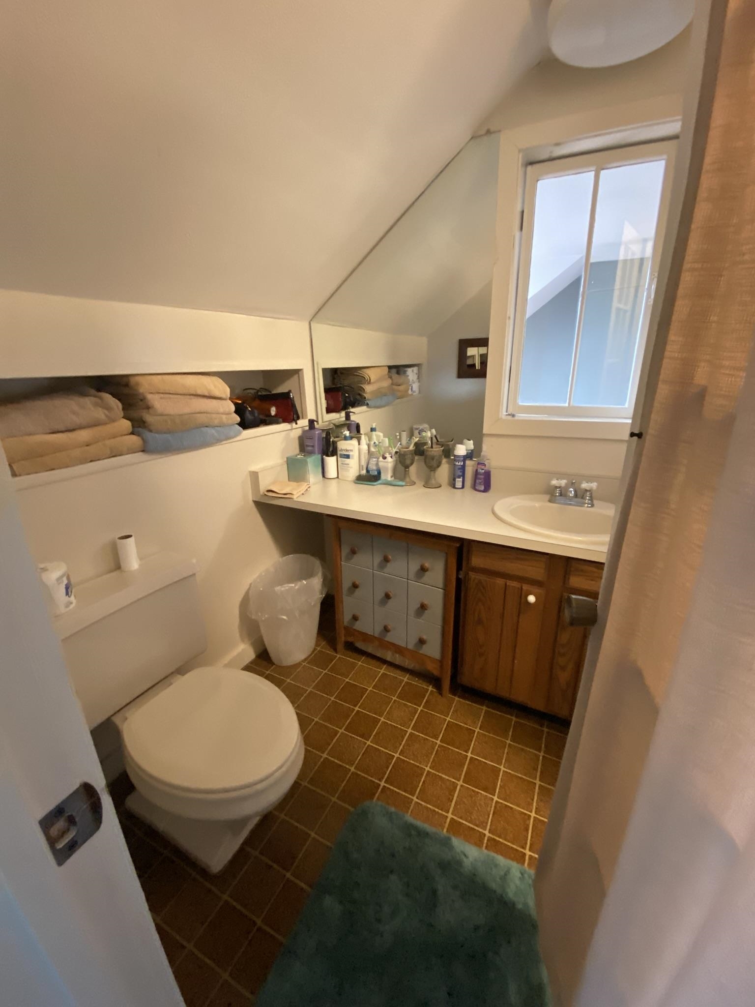 25 Upper Handle Road, Unit A West Dover, VT 05356 - Photo 35 of 44