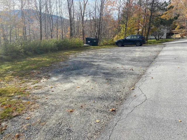 $399,000 | 25 Upper Handle Road, Unit A, West Dover, VT 05356