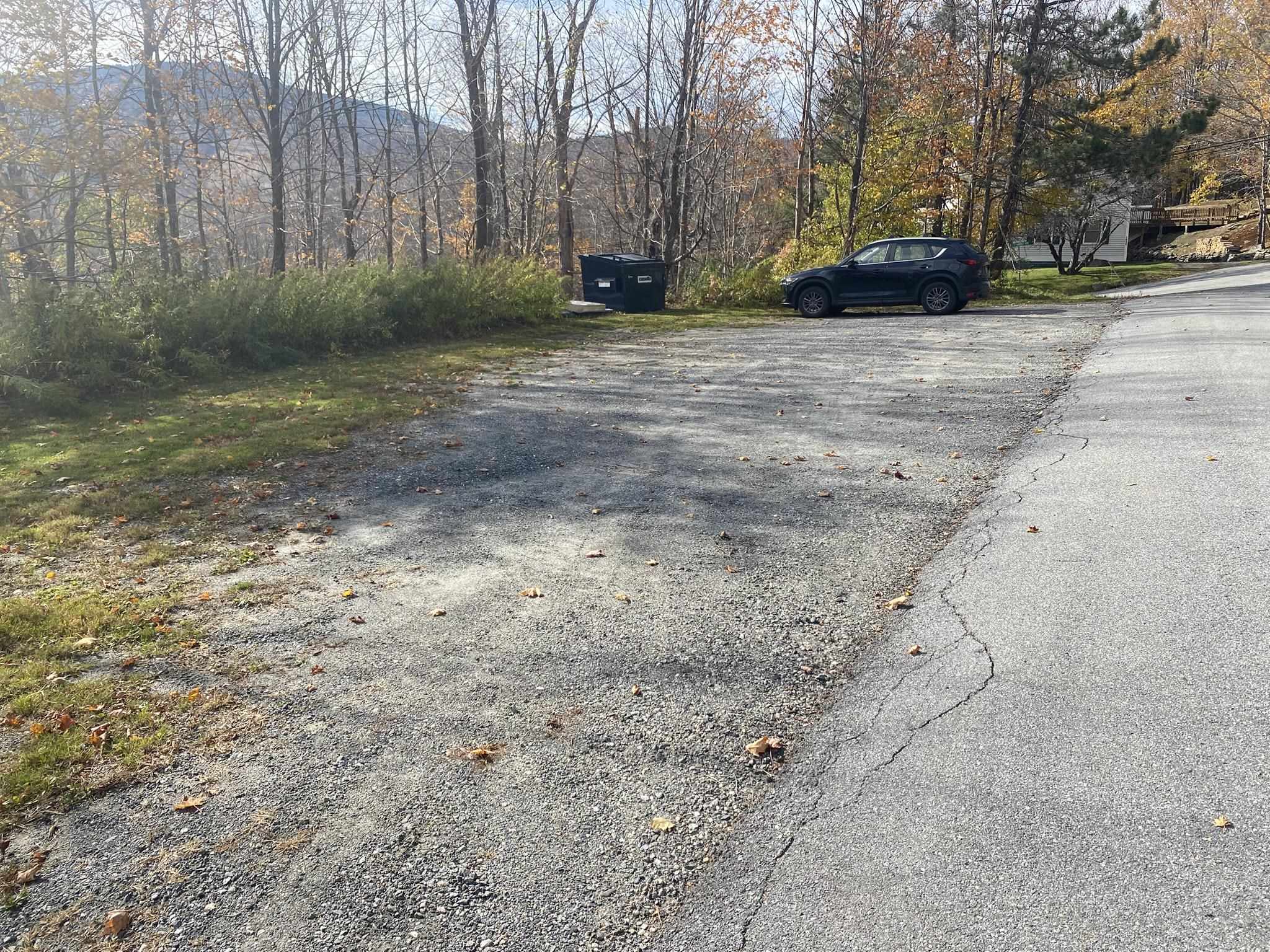 25 Upper Handle Road, Unit A West Dover, VT 05356 - Photo 36 of 44