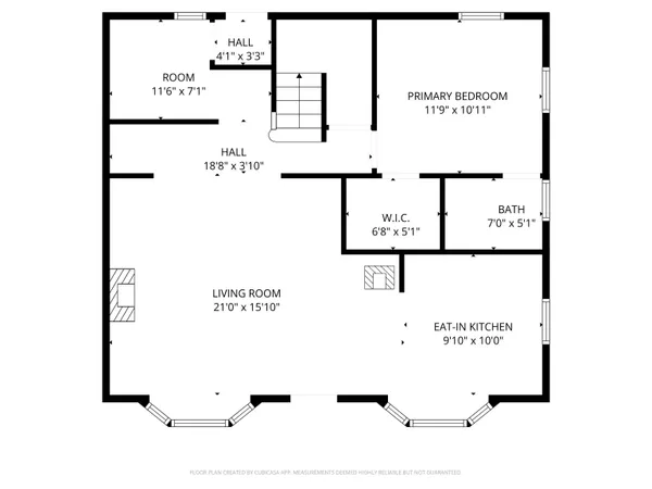 $384,000 | 25 Upper Handle Road, Unit A, West Dover, VT 05356