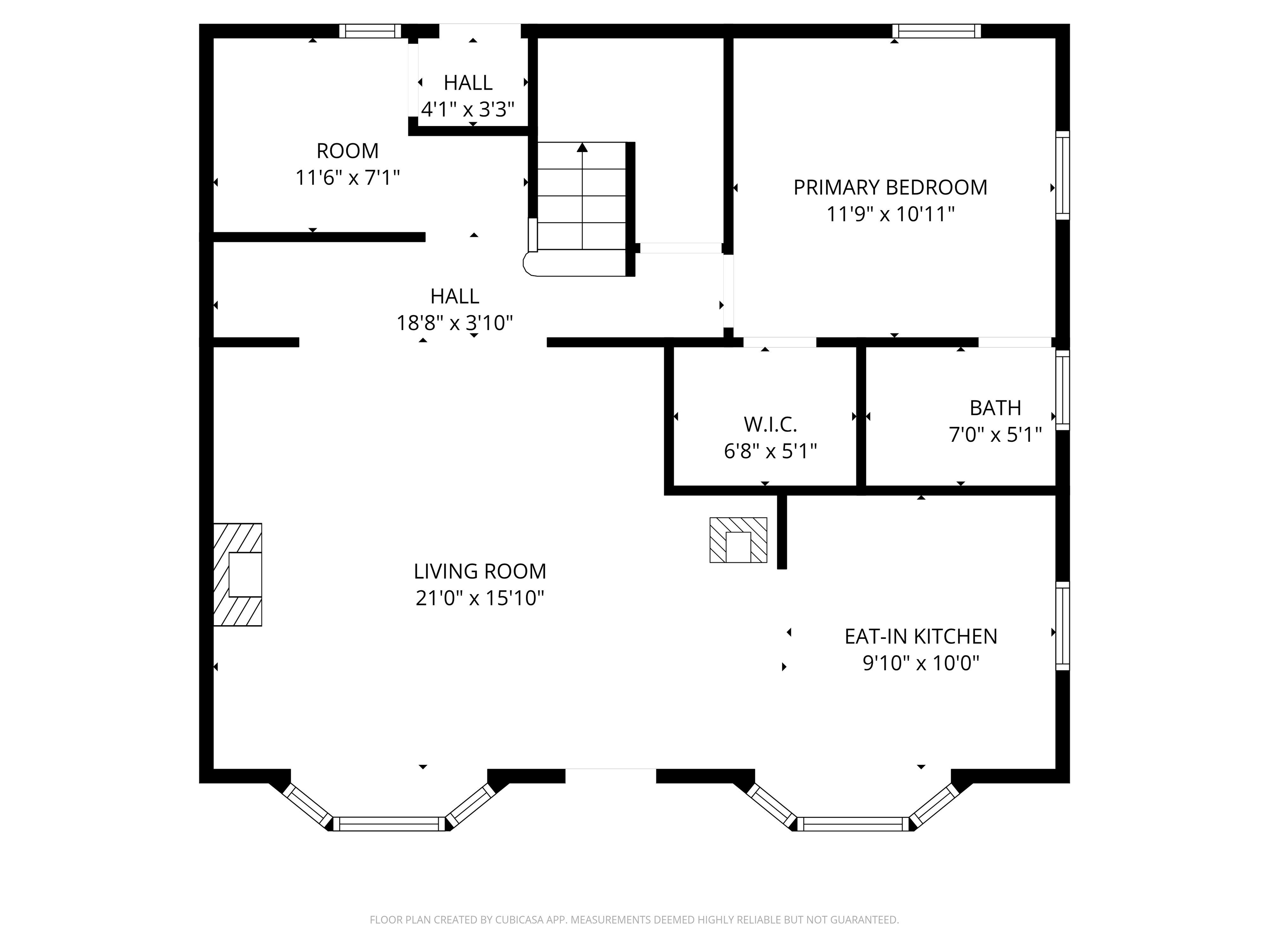 25 Upper Handle Road, Unit A West Dover, VT 05356 - Photo 38 of 44