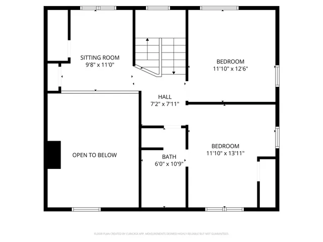 $399,000 | 25 Upper Handle Road, Unit A, West Dover, VT 05356