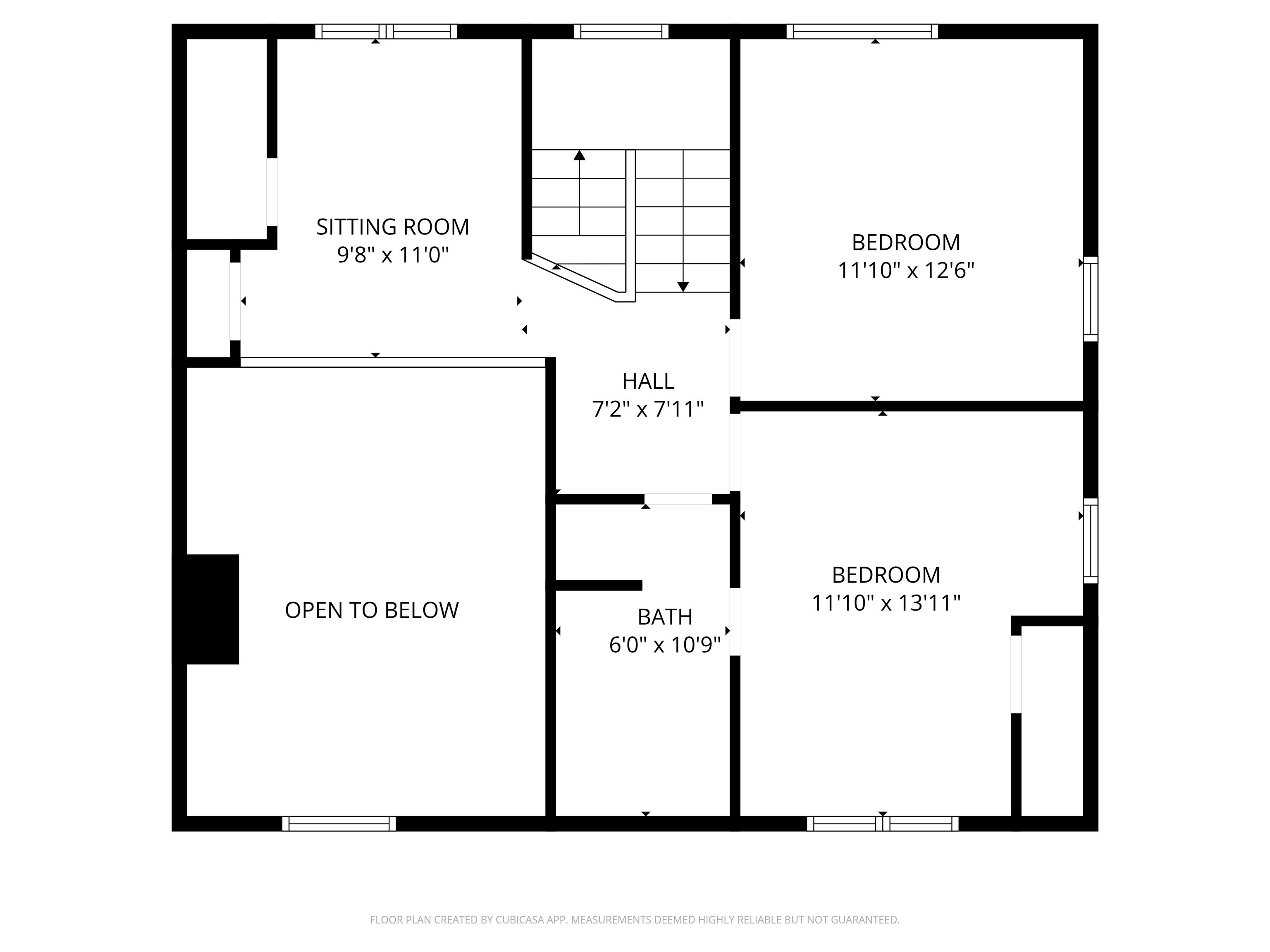 25 Upper Handle Road, Unit A West Dover, VT 05356 - Photo 39 of 44