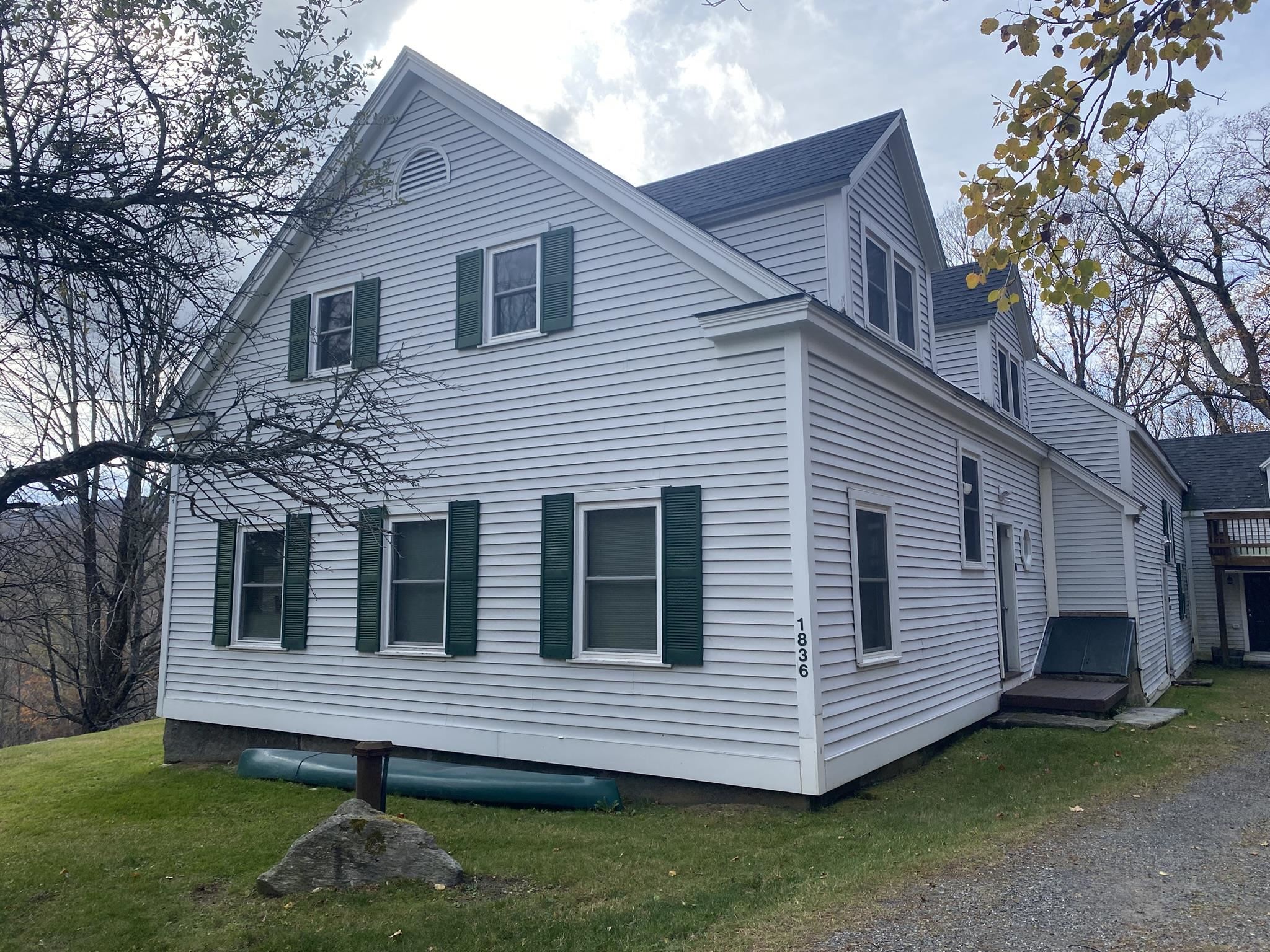 25 Upper Handle Road, Unit A West Dover, VT 05356 - Photo 40 of 44