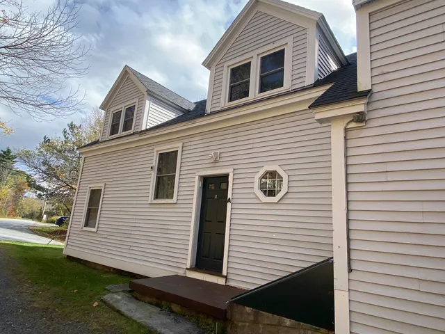 $399,000 | 25 Upper Handle Road, Unit A, West Dover, VT 05356