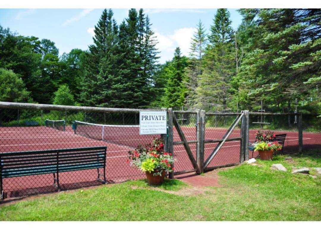 25 Upper Handle Road, Unit A West Dover, VT 05356 - Photo 44 of 44