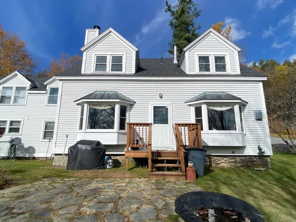 $384,000 | 25 Upper Handle Road, Unit A, West Dover, VT 05356