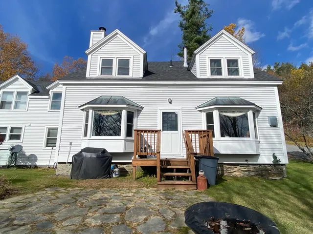 $399,000 | 25 Upper Handle Road, Unit A, West Dover, VT 05356