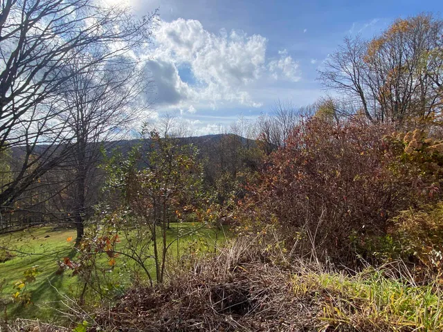 $399,000 | 25 Upper Handle Road, Unit A, West Dover, VT 05356