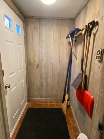 $399,000 | 25 Upper Handle Road, Unit A, West Dover, VT 05356