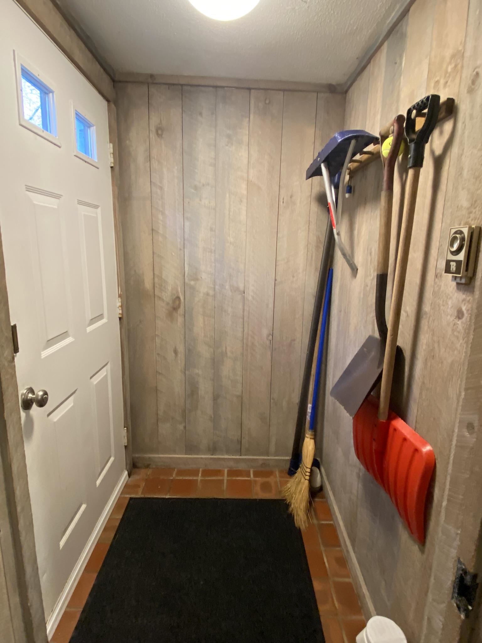 25 Upper Handle Road, Unit A West Dover, VT 05356 - Photo 10 of 44