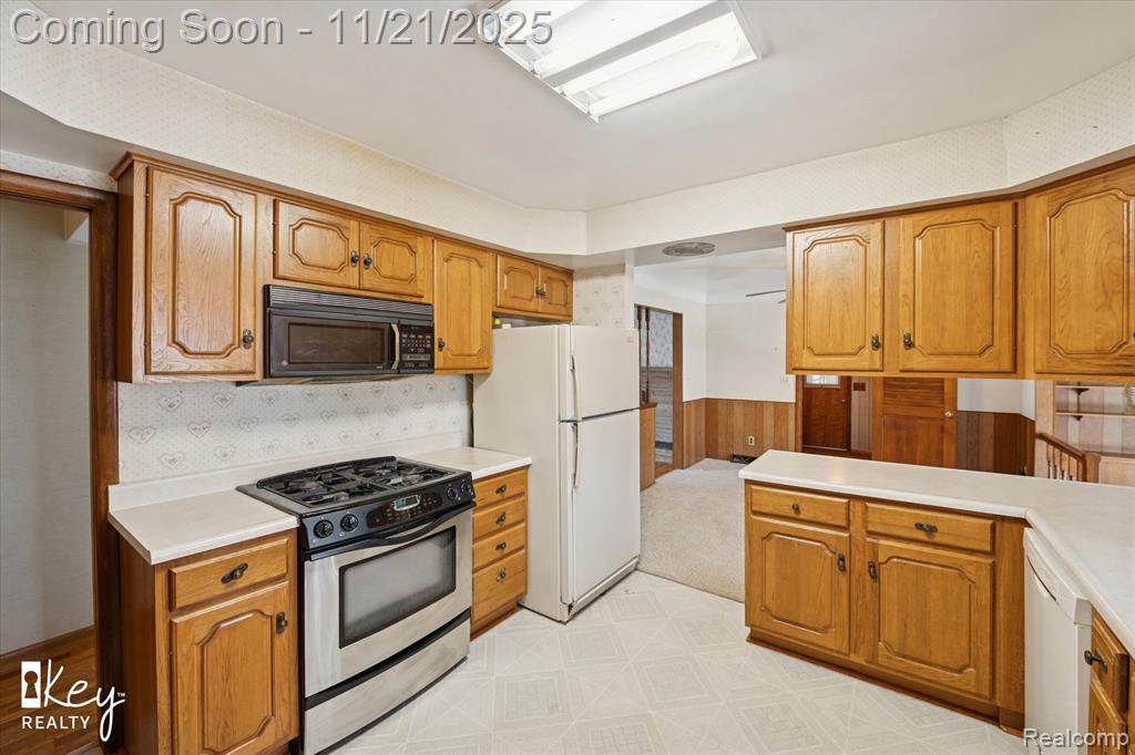 15769 Haggerty Road Belleville, MI 48111 - Photo 11 of 63