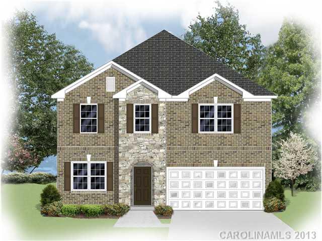 10244 Withers Road, Unit 45 Charlotte, NC 28278 - Photo 1 of 2 Gallery Image 1