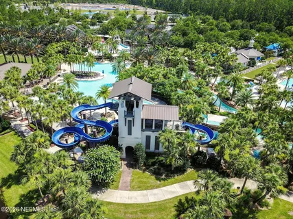 $515,000 | 41 Falling Water Court, Ponte Vedra, FL 32081