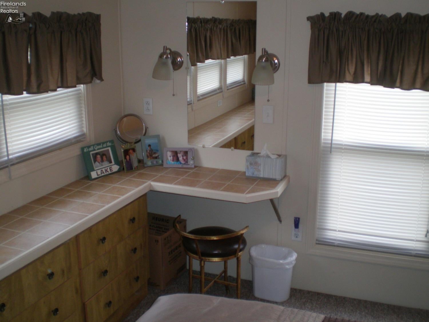 1600 North Buck Road, Unit 60 Lakeside Marblehead, OH 43440 - Photo 28 of 47 Gallery Image 28