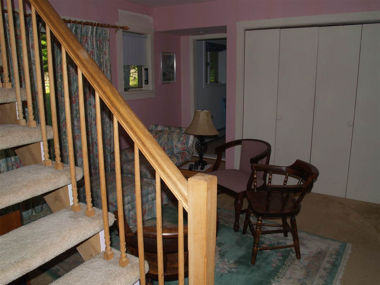 49 Uphill Road Landgrove, VT 05148 - Photo 19 of 27