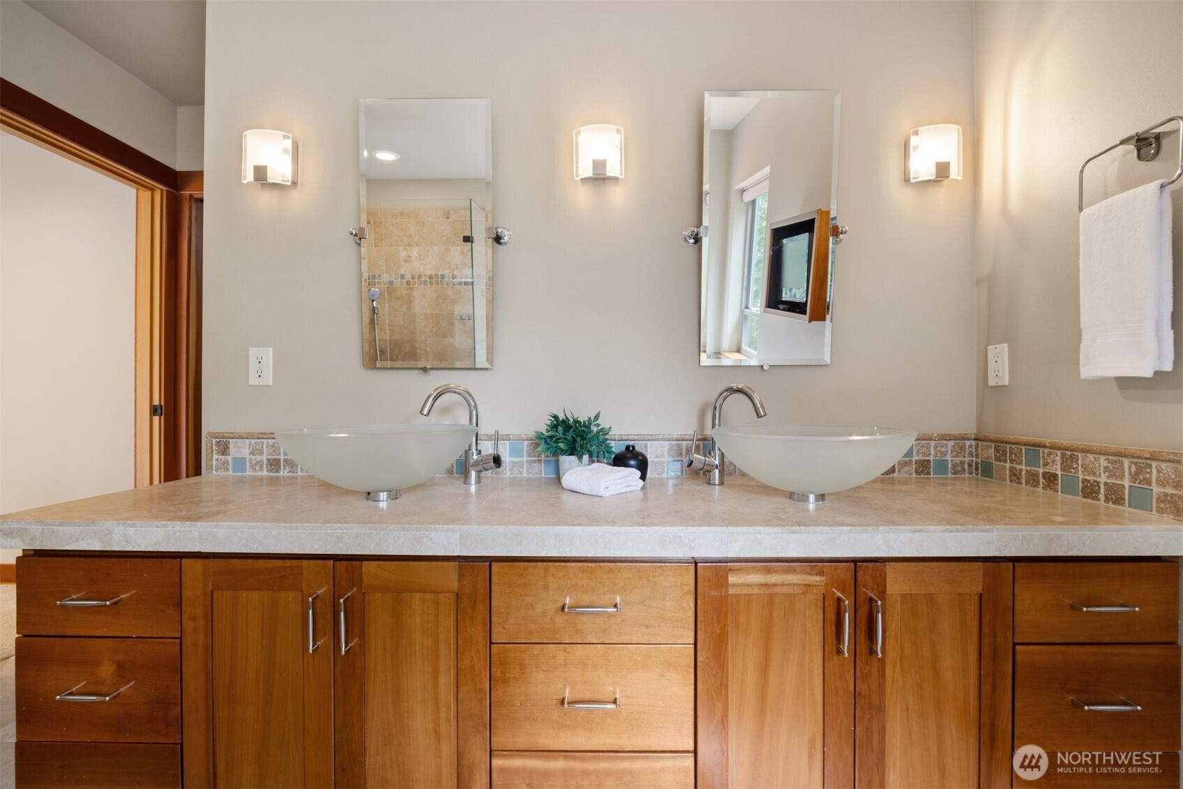 3665 Toad Lake Road Bellingham, WA 98226 - Photo 21 of 40
