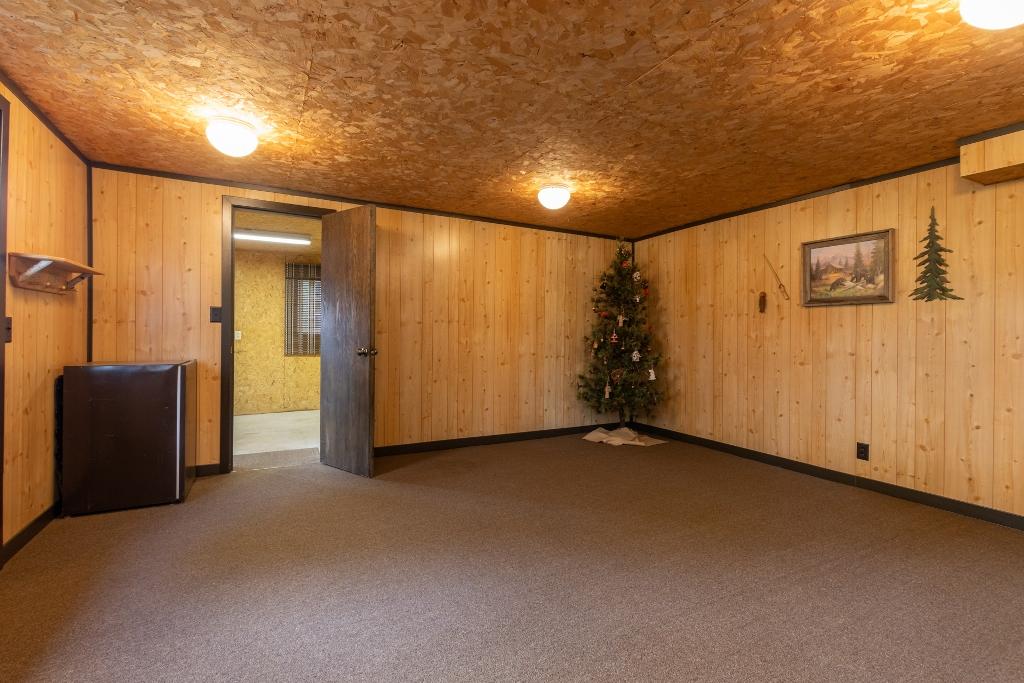 N2034 Cain Creek Road Merrill, WI 54452 - Photo 37 of 60 Gallery Image 37