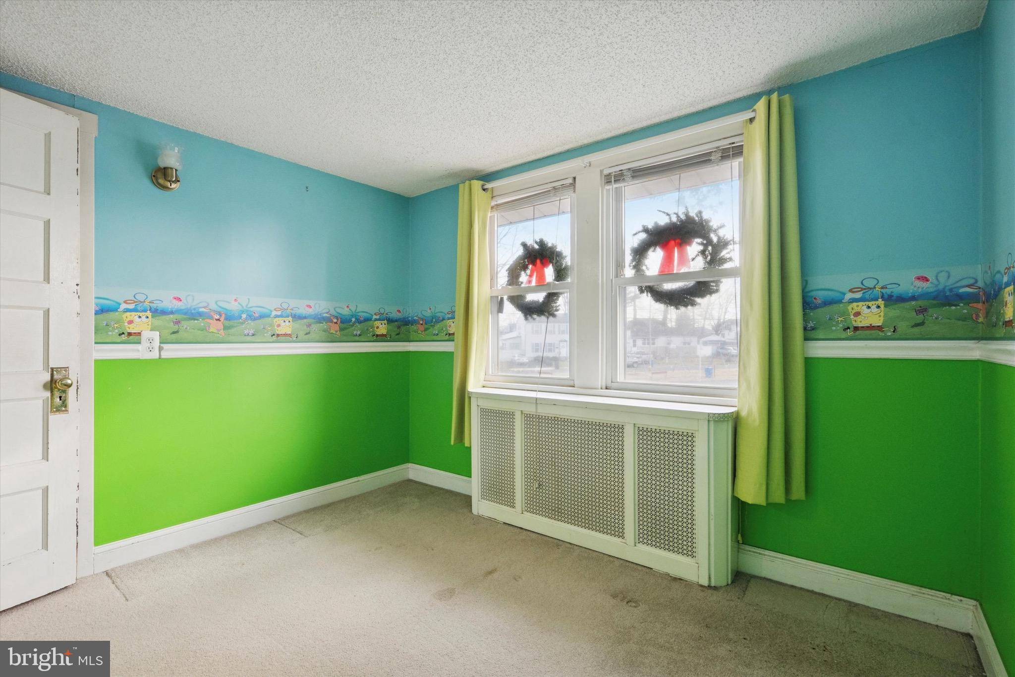 311 Neshaminy Road Croydon, PA 19021 - Photo 27 of 42 Gallery Image 27