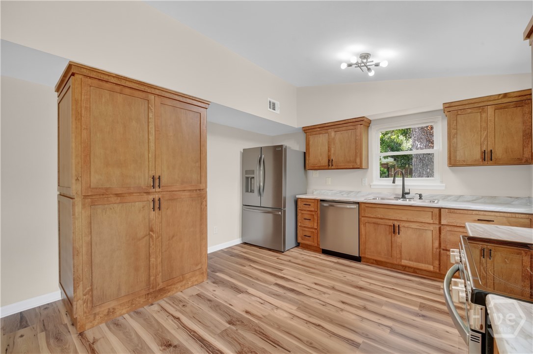 12401 Sunnybrook Road Savannah, GA 31419 - Photo 13 of 53 Gallery Image 13