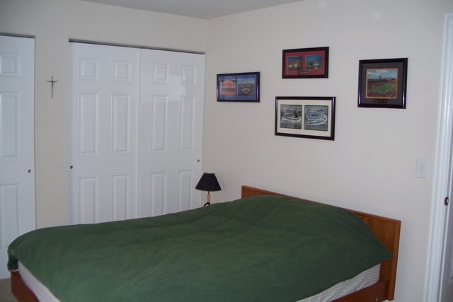 43 Foxcroft Road, Unit 103 Naperville, IL 60565 - Photo 11 of 18 a view of room