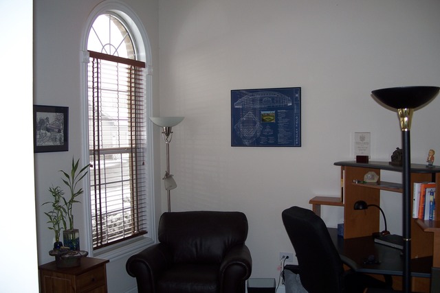 43 Foxcroft Road, Unit 103 Naperville, IL 60565 - Photo 9 of 18 a dining room with furniture and window