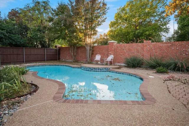 $420,000 | 1401 Exeter Drive, Plano, TX 75093