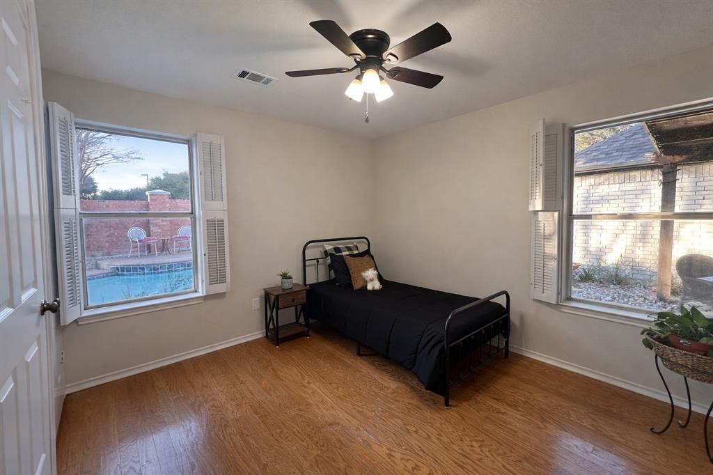 1401 Exeter Drive Plano, TX 75093 - Photo 7 of 19