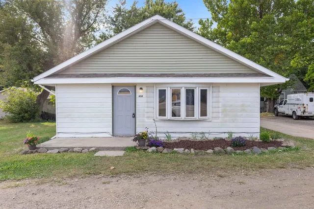 $190,000 | 6114 Highway 51, Janesville, WI 53546