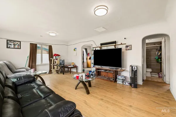 $335,000 | 417 Randolph Drive, Melba, ID 83641