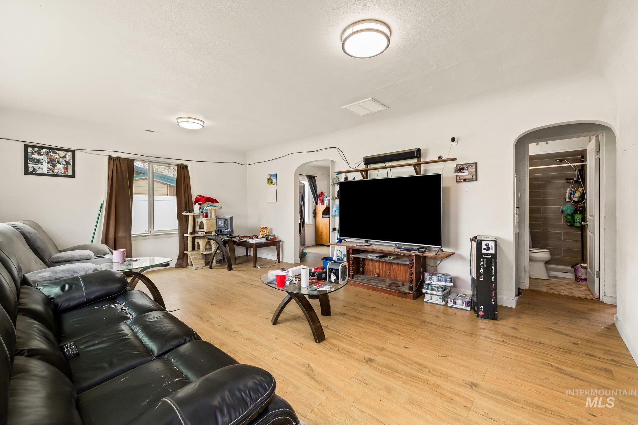 417 Randolph Drive Melba, ID 83641 - Photo 11 of 29