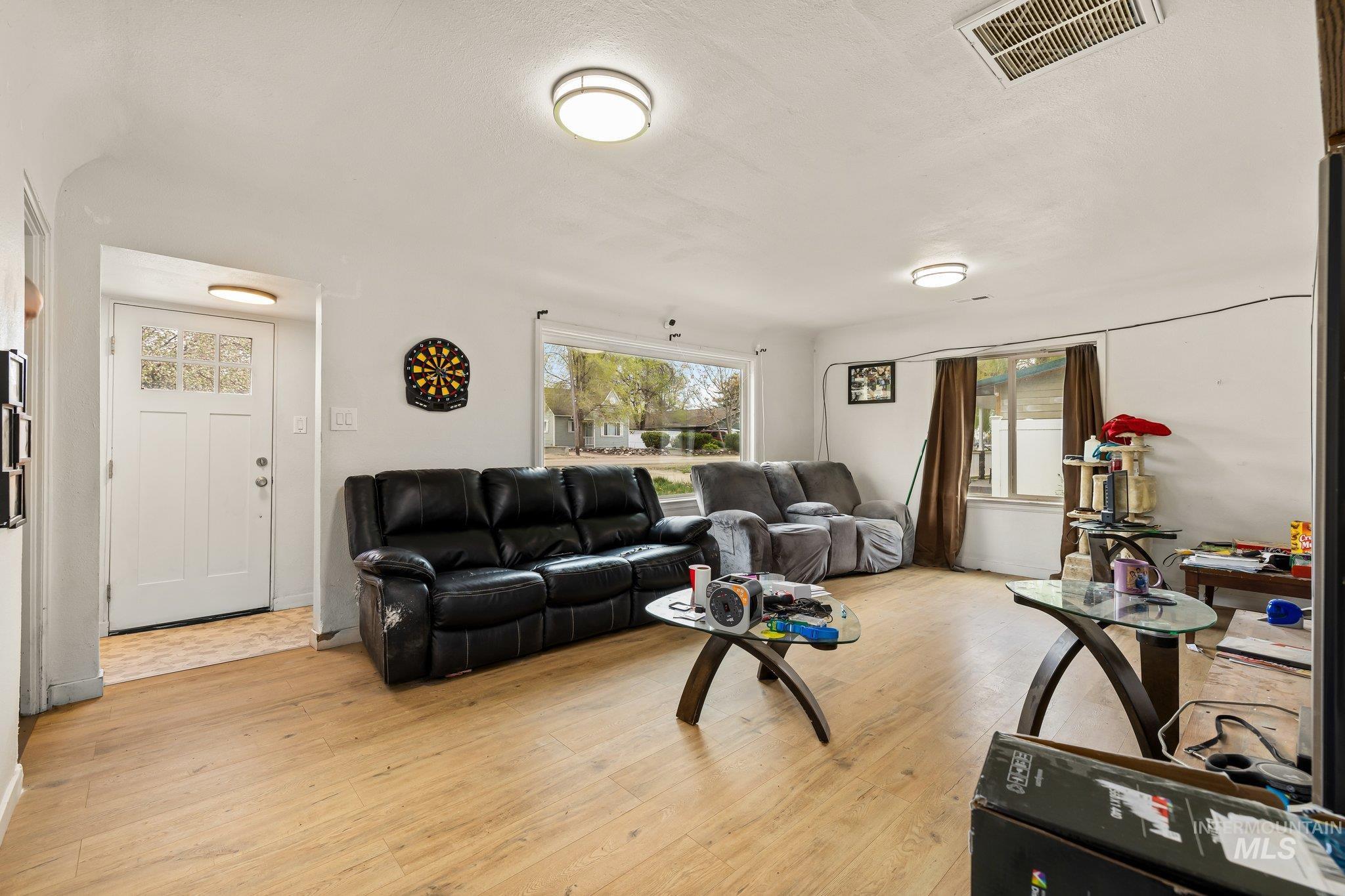 417 Randolph Drive Melba, ID 83641 - Photo 12 of 29