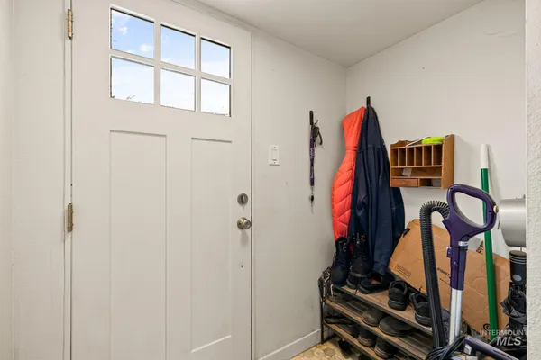 $335,000 | 417 Randolph Drive, Melba, ID 83641