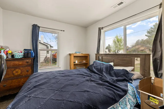 $335,000 | 417 Randolph Drive, Melba, ID 83641