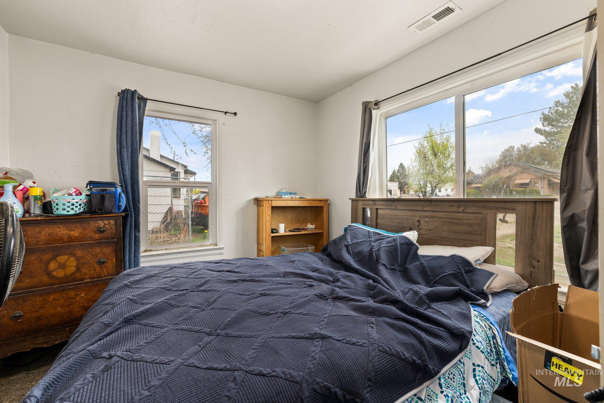 417 Randolph Drive Melba, ID 83641 - Photo 15 of 29