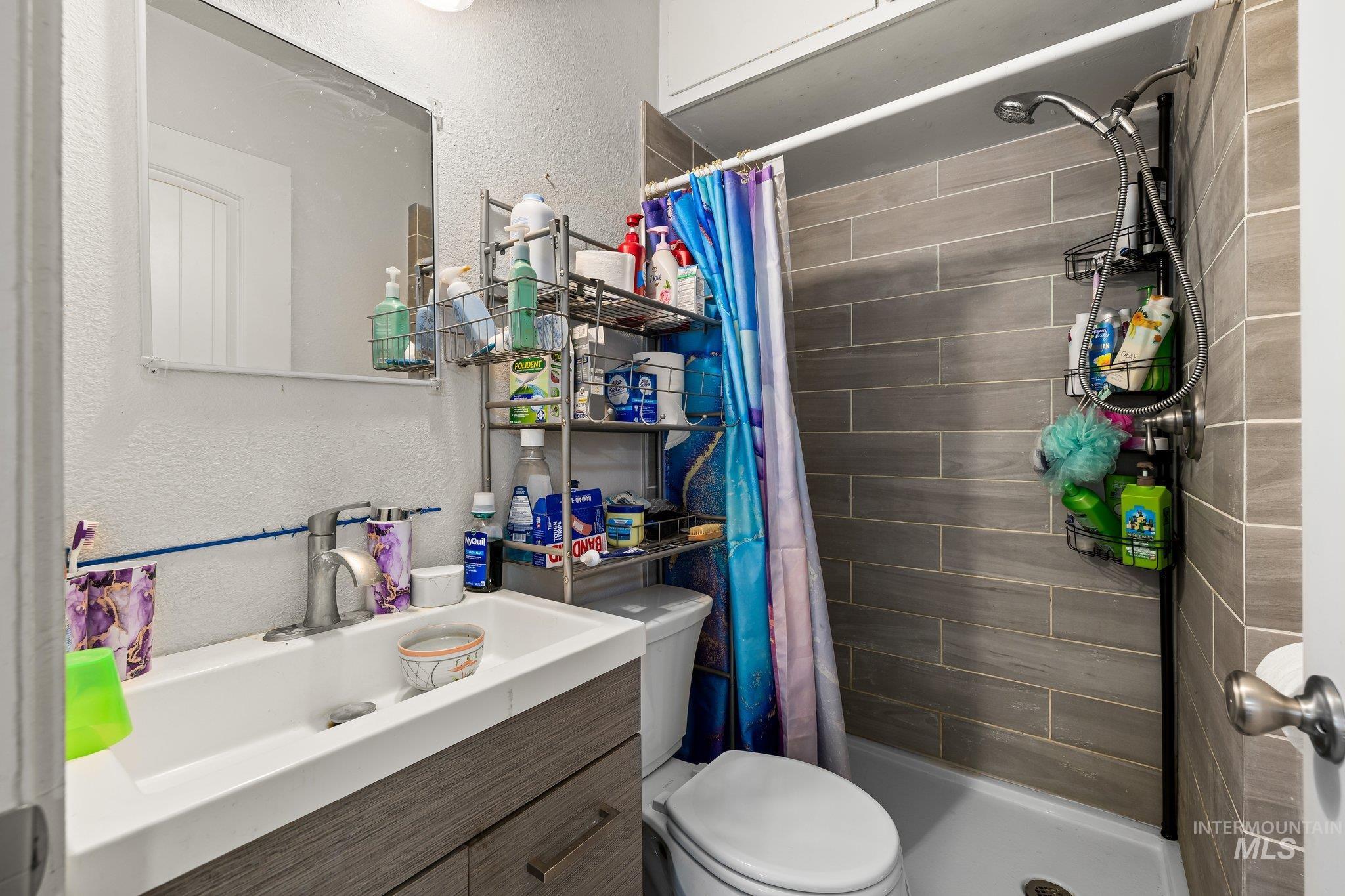 417 Randolph Drive Melba, ID 83641 - Photo 16 of 29