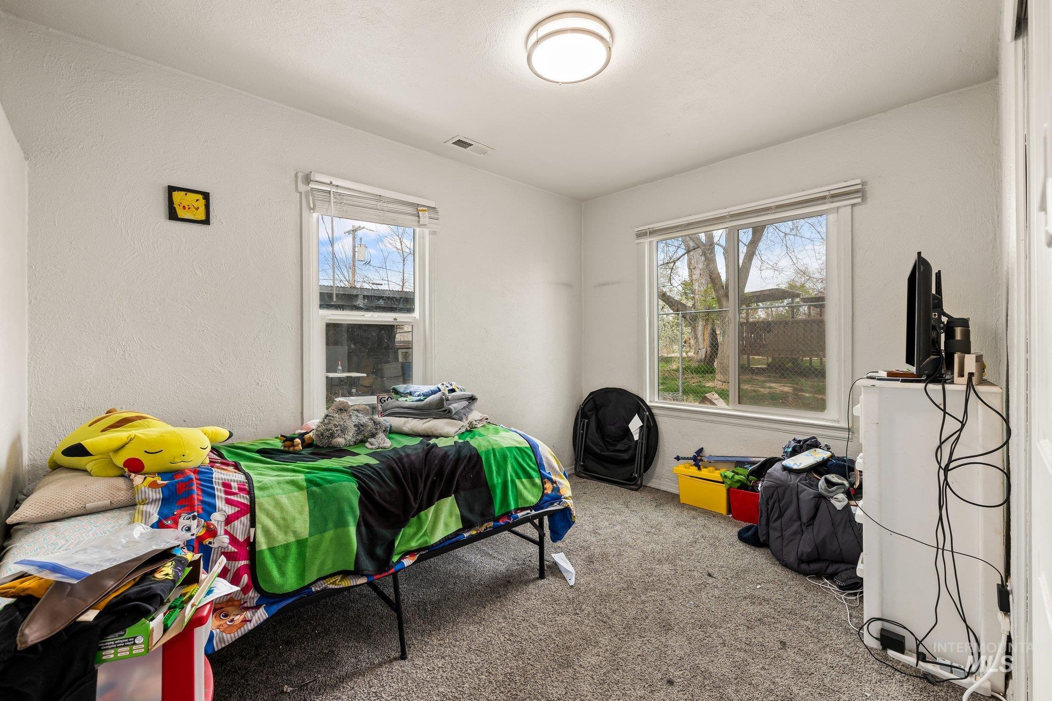 417 Randolph Drive Melba, ID 83641 - Photo 17 of 29