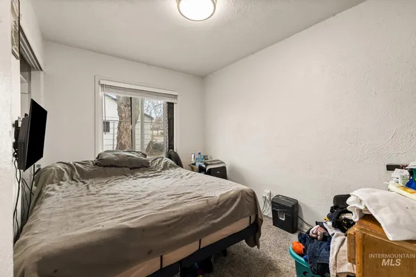 $335,000 | 417 Randolph Drive, Melba, ID 83641